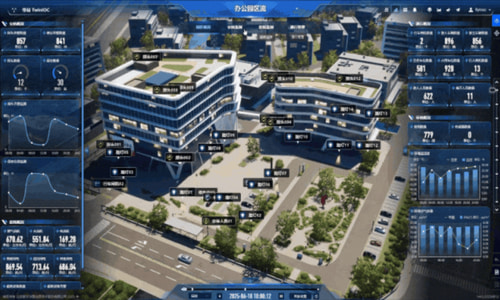 北京数字冰雹信息技术股份有限公司