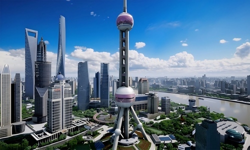 北京数字冰雹信息技术股份有限公司