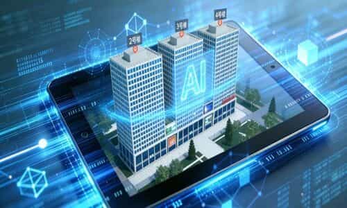 北京数字冰雹信息技术股份有限公司