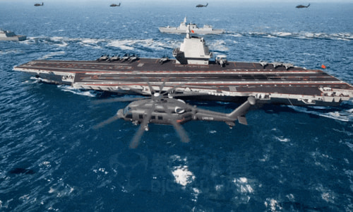 北京数字冰雹信息技术股份有限公司