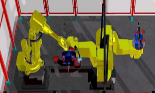 北京数字冰雹信息技术股份有限公司