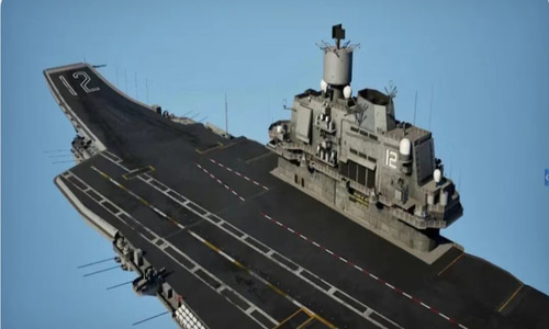 北京数字冰雹信息技术股份有限公司