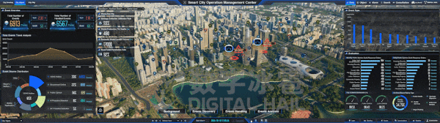 北京数字冰雹信息技术股份有限公司