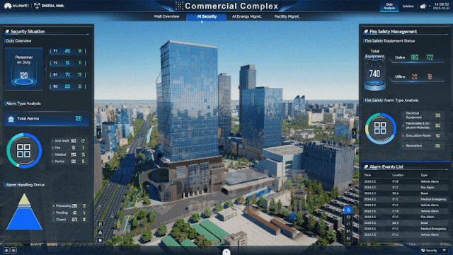 北京数字冰雹信息技术股份有限公司