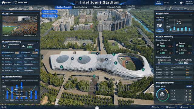 北京数字冰雹信息技术股份有限公司