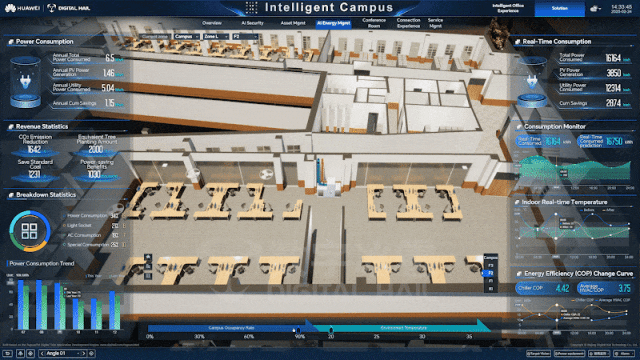 北京数字冰雹信息技术股份有限公司