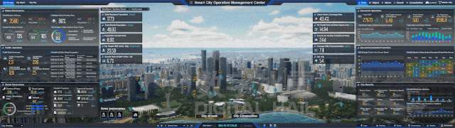 北京数字冰雹信息技术股份有限公司