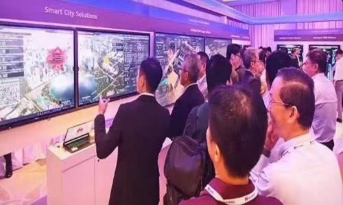 北京数字冰雹信息技术股份有限公司