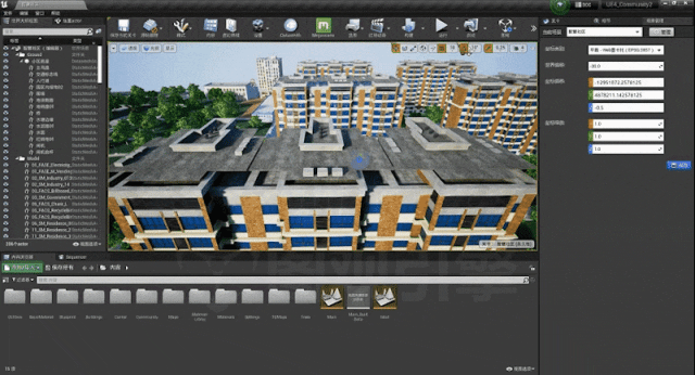 北京数字冰雹信息技术股份有限公司
