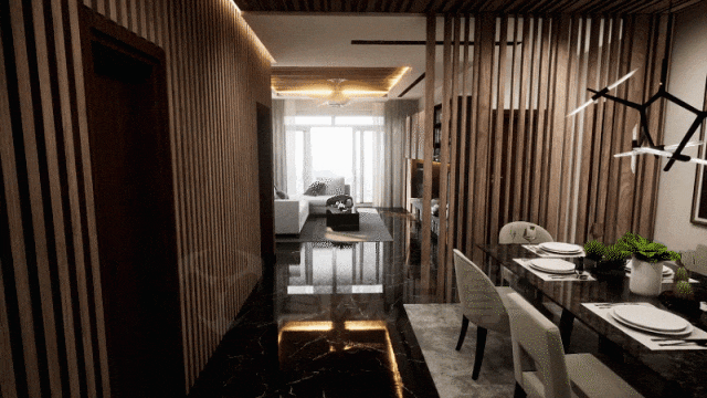 北京数字冰雹信息技术股份有限公司