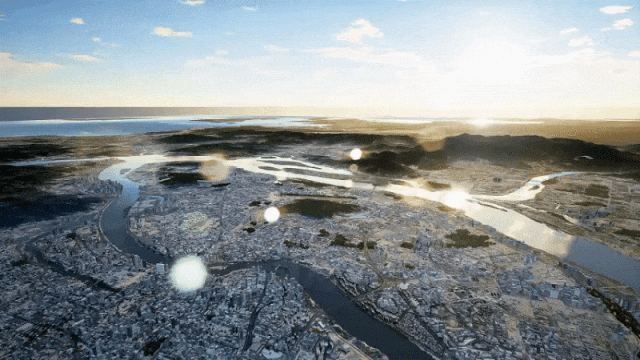 北京数字冰雹信息技术股份有限公司