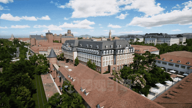 北京数字冰雹信息技术股份有限公司