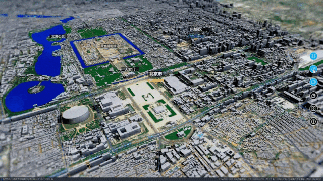 北京数字冰雹信息技术股份有限公司