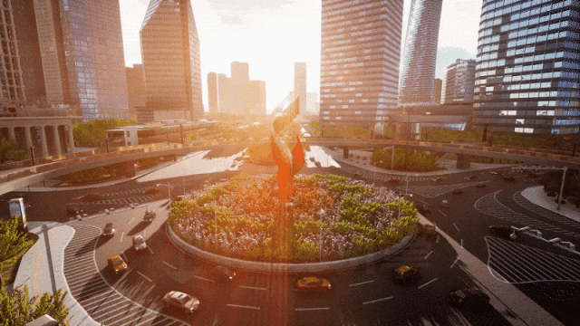 北京数字冰雹信息技术股份有限公司