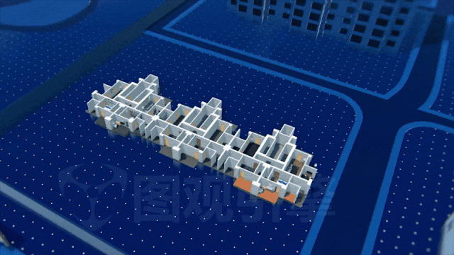 北京数字冰雹信息技术股份有限公司