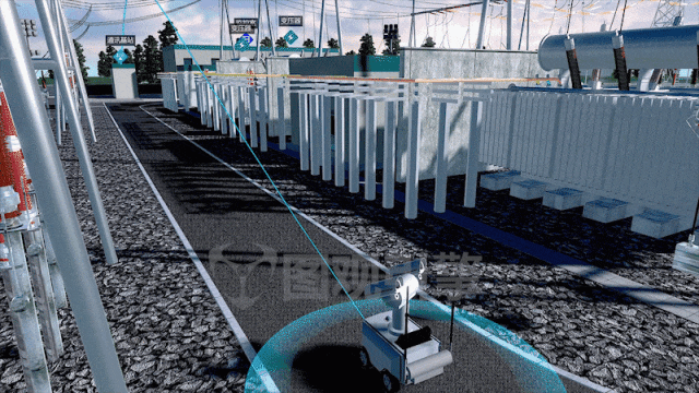 北京数字冰雹信息技术股份有限公司