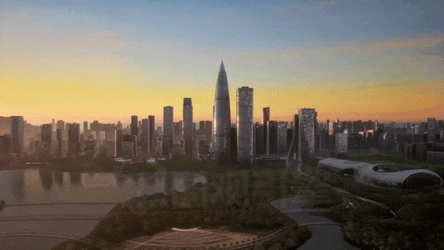 北京数字冰雹信息技术股份有限公司