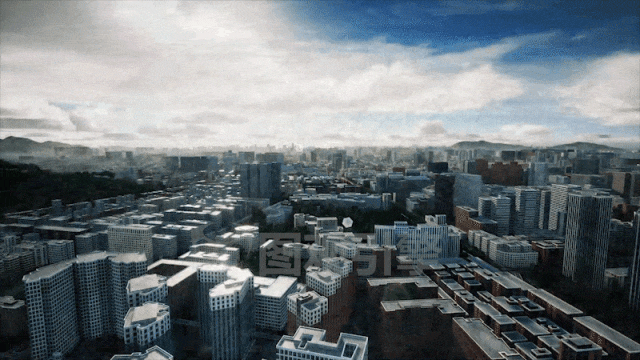 北京数字冰雹信息技术股份有限公司