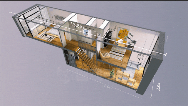 北京数字冰雹信息技术股份有限公司