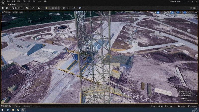 北京数字冰雹信息技术股份有限公司
