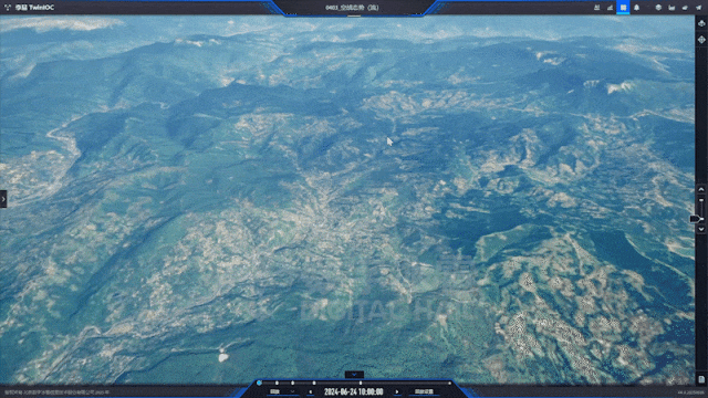 北京数字冰雹信息技术股份有限公司