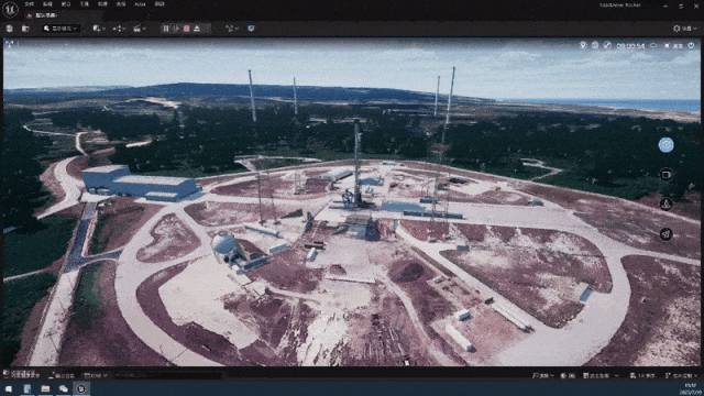 北京数字冰雹信息技术股份有限公司