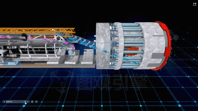 北京数字冰雹信息技术股份有限公司