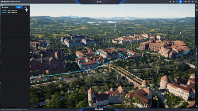 北京数字冰雹信息技术股份有限公司