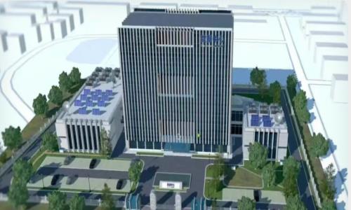 北京数字冰雹信息技术股份有限公司