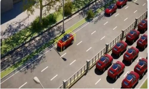 北京数字冰雹信息技术股份有限公司