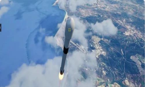 北京数字冰雹信息技术股份有限公司