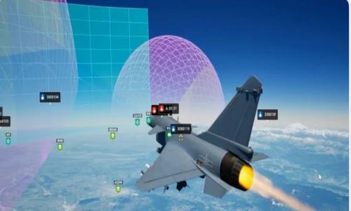 北京数字冰雹信息技术股份有限公司