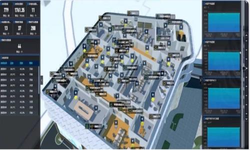 北京数字冰雹信息技术股份有限公司