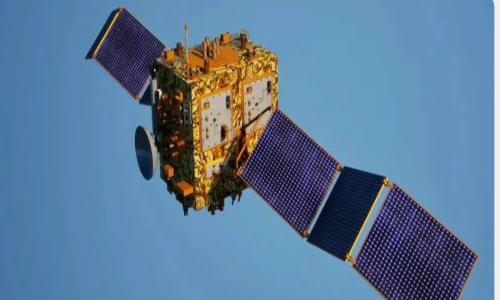 北京数字冰雹信息技术股份有限公司