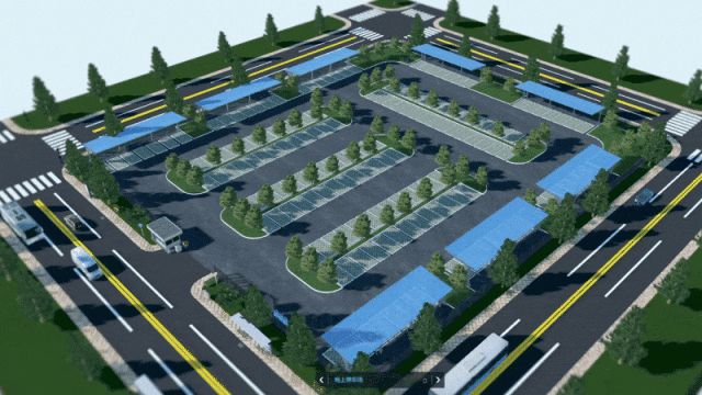 北京数字冰雹信息技术股份有限公司