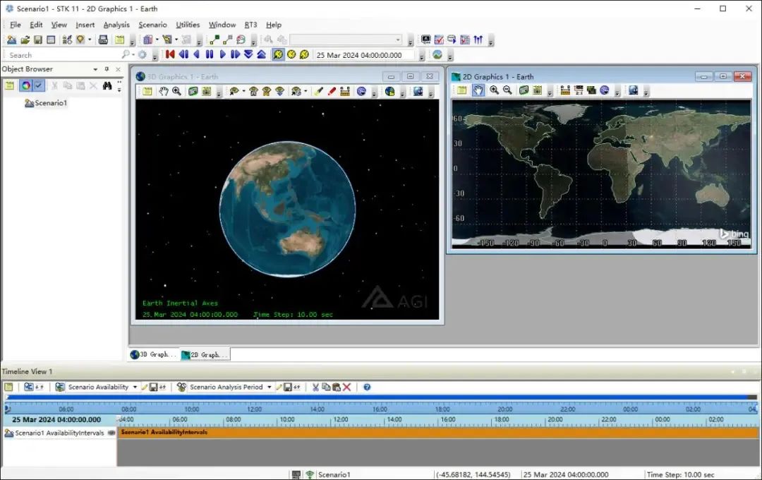 北京数字冰雹信息技术股份有限公司
