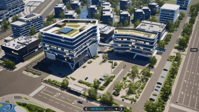 北京数字冰雹信息技术股份有限公司