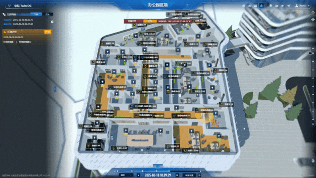 北京数字冰雹信息技术股份有限公司