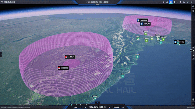 北京数字冰雹信息技术股份有限公司