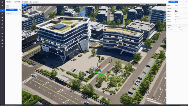 北京数字冰雹信息技术股份有限公司