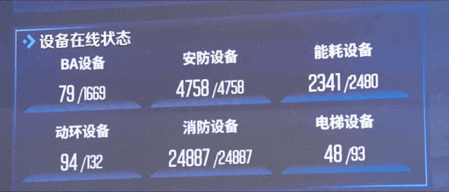 北京数字冰雹信息技术股份有限公司