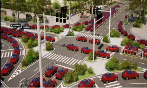 北京数字冰雹信息技术股份有限公司