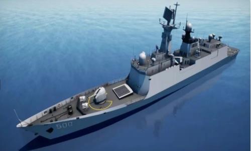 北京数字冰雹信息技术股份有限公司