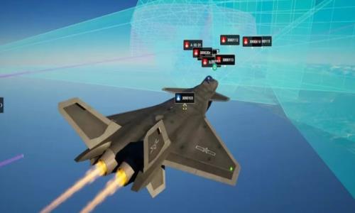 北京数字冰雹信息技术股份有限公司