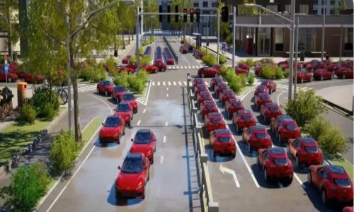 北京数字冰雹信息技术股份有限公司