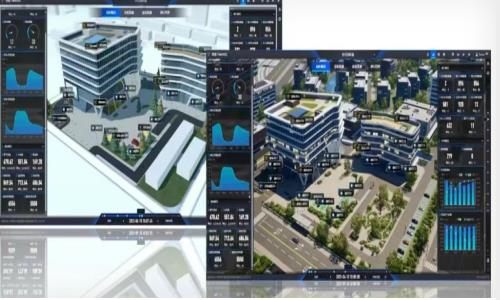北京数字冰雹信息技术股份有限公司