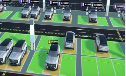 北京数字冰雹信息技术股份有限公司